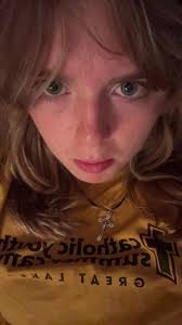 Can I Have Some Gnome Bacon