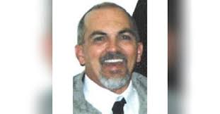 Jeffrey W. Ball Obituary