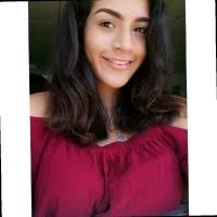 400+ perfiles de «María Yolanda»