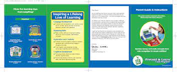 I unchecked the enable paypal credit option to remove that payment option, which removed. 2025001 Cash Register Rfid Reader User Manual 20250 Cashreg Revb Pgr1 031903 Leapfrog Enterprises