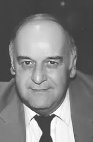 Obituaries, Week of January 10, 2019