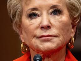 Gerard Richard 'Rick' Faubert, 80, of Wellesley