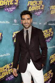 We did not find results for: Fack Ju Gohte 3 Premiere Uschi Glas Schwitzt Elyas M Barek Witzelt Stern De