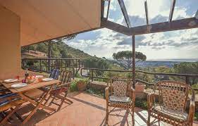 Appartamenti in affitto a castiglione della pescaia da 1.650 euro. Ferienhaus Castiglione Della Pescaia Italien Itm367 Novasol