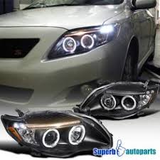 Improve your chance to get a job, check out online courses for toyota see all courses certified professionals make 10% more money & hold higher positions. 15 Toyota Corolla 2010 Ideas Toyota Corolla 2010 Toyota Corolla Corolla 2010