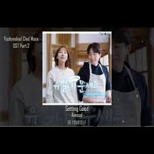 2 6 Mb Download Aancod Getting Good Mp3 Kpop Music In 2020 Best Kdrama Mp3