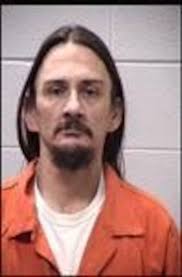 Plea agreements reached in Kalamazoo crystal meth ring