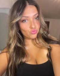 Mahecha (@mahecha_verge_dionne) • Photos et vidéos Instagram