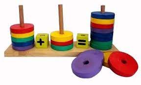 Waktu anda 120 menit untuk menyelesaikan soal ini8. Soal Dan Kunci Jawaban Sma Bisnis Produktif Mainan Edukatif Di Tvri