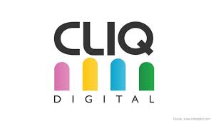 Latest news, fixtures & results, tables, teams, top scorer. Scale Cliq Digital Sichert Sich Live Fussballinhalte Der Serie B