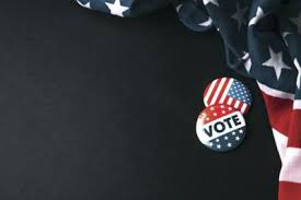 Dillon Municipal Elections To Be Held April 8