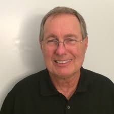 President's Message Website: http://www.lapidaryclub.com Inside ~ ROCKHOUND  ROUNDUP