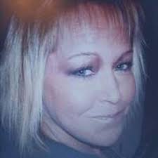 Karen Lee Colbert......Age 55 Obituary May 30, 2021