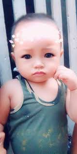 What was your baby's birth weight?