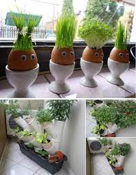With miniature gardens, you can have a beautiful garden that fits in a corner of the smallest room or home. 26 Mini Indoor Garden Ideas To Green Your Home Amazing Diy Interior Home Design