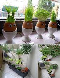 See more ideas about mini garden, garden furniture, miniature garden. 26 Mini Indoor Garden Ideas To Green Your Home Amazing Diy Interior Home Design