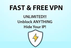 The best unlimited free vpn clients for windows10. Free Vpn Best Free Vpn For Android Apk Download