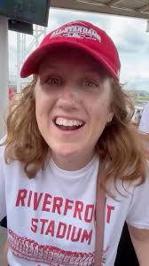 University of Cincinnati IDD Education Center: Employment Partner of the  Year