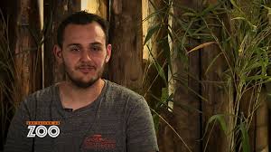 It was established in the middle of the last century by a famous local naturalist jacques bouillault, and it is still considered to be one of the largest private parks in the. Une Saison Au Zoo Photos Facebook