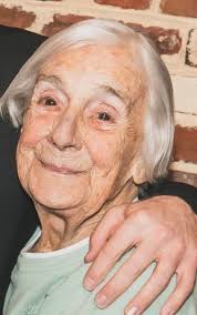 Emilie Campbell Obituary