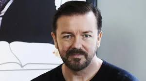 Mastermind winner backed by specialist subject star Ricky Gervais