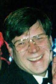 Loren Doyle Budzinski Obituary (2023)