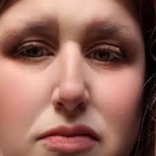 Fundraiser by Cameron Cutshaw : Help Us Through Terra Cutshaw's Leukemia  Fight