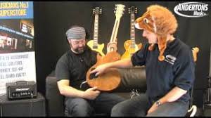 — ozzy osbourne, firewind, silenoz — dimmu borgir. Blackstar Ht408 4x8 Guitar Cab Demo At Andertons Youtube