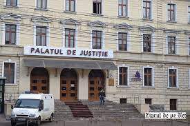 Comentarii cu privirea la activitatea curtea de apel. Coronavirus Curtea De Apel Suceava A Dispus Activitate La Domiciliu