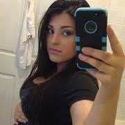 Marilyn Brewster (brewster1759)