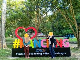 We did not find results for: Mengejar Cita Seindah Memori Taman Eko Rimba Kanching Waterfalls Rawang Selangor