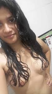 Indian nude selfie photos - FSI Blog