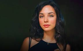 REVISTA GENTE SINALOA EDICIÓN MARZO 2024 by Revista Gente Sinaloa