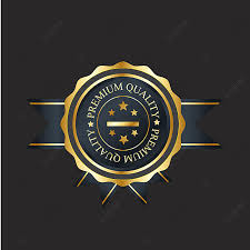 Tanda harga tertera mungkin akan berbeza sedikit bergantung kepada pertukaran matawang. Gambar Ikon Diskon Penjualan Tanda Harga Penawaran Khusus Desain Label Desain Stiker Desain Tag Desain Label Emas Elemen Grafis Label Png Dan Vektor Dengan Latar Belakang Transparan Untuk Unduh Gratis