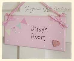 Check spelling or type a new query. Children S Bedroom Door Name Sign Plaque Handmade Plaque Sign Childrens Bedrooms Handmade Plaques