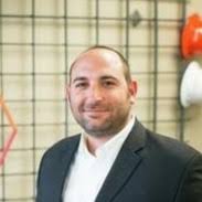 10+ "Jonas Allen" profiles