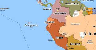 Ecuador will welcome peru in their sixth match of the south american world cup qualifiers this tuesday. Omniatlas On Twitter South America 77 Years Ago Today Ecuadorian Peruvian War 13 Sep 1941 Https T Co Uzjaqv967n Southamerica Map Maps History 1941 Welovemaps Peru Ecuador Worldwar2 Ww2 Borderdispute Borderwar War Amazonas Tumbes