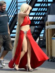 Kompılası tıktok kelıhatan anunya dan cd nya. Foto Celana Dalam Kelihatan Lady Gaga Jadi Bahan Tontonan Kapanlagi Com