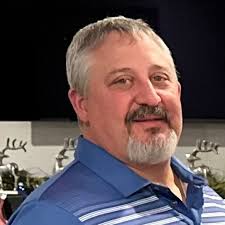 Mrs. Bush's Personal Care Homes