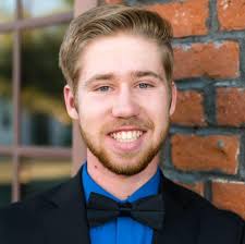 Nick Jacob, Tucson Realtor