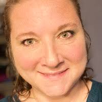 10+ "Amanda Hoppe" profiles