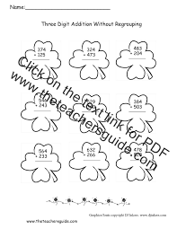 Click on the images to view, download, or print them. Worksheets St Lesson Plans Themes Printouts Crafts Common And Proper Nouns Common Noun And Proper Noun Worksheet Learning Worksheets For Kindergarten Toddler Learning Activities Printable Free Homework For Preschool