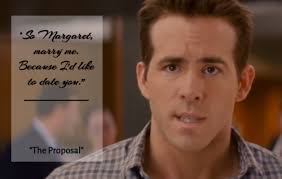 11 Unique English Love Dialogues With Videos From Movies And Tv Shows Fluentu English 11 unique english love dialogues with