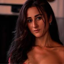 OGŁOSZENIA NIEPOŁOMICE