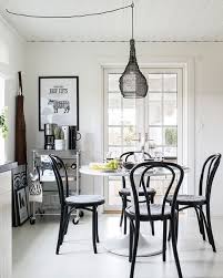 Ikea Docksta Dining Table Mylovelyblombacka Dining Room Layout Ikea Dining Table Dining Room Inspiration