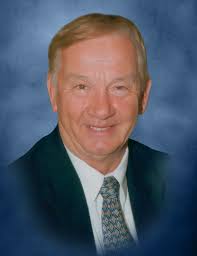 Obituary information for Carol James Leatherman