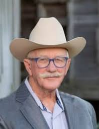 Donnie L. Manuel Obituary (1944