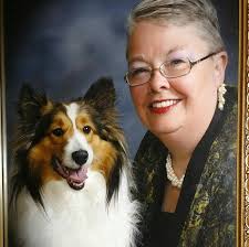 Where can I find Egg Nog in West St. Paul?