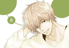 Le roi loup décide d'adopter zhe ming dans la tribu de loups. Wolf Girl Black Prince 1 Episode Kostenlos Bei Anime On Demand