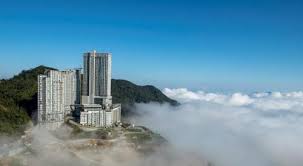 Choose from 15 available genting highlands accommodation & save up to 60% on hotel booking online at makemytrip. Hotels Near Haunted Adventure In Genting Highlands Triphobo
